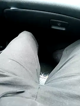 Hotdog142xh online show from 28, 11, 2025