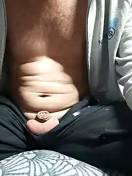 tajemniczy199 online show from 11, 11, 2025