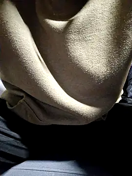 tajemniczy199 online show from 2, 11, 2025