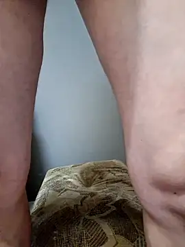 tajemniczy199 online show from 1, 10, 2025