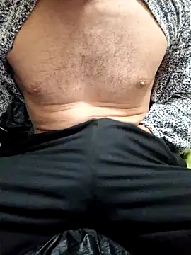 tajemniczy199 online show from 29, 10, 2025