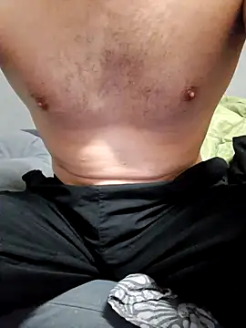 tajemniczy199 online show from 30, 10, 2025