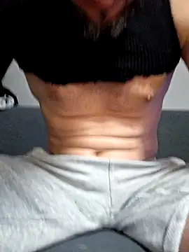 tajemniczy199 online show from 22, 9, 2025