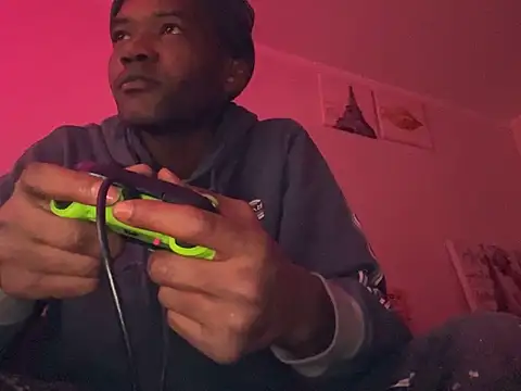 YODAPESOS online show from 4, 11, 2025