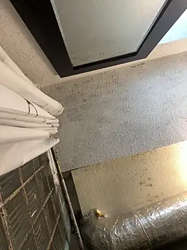 YODAPESOS online show from 26, 3, 2026