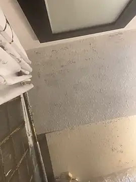 YODAPESOS online show from 31, 3, 2026