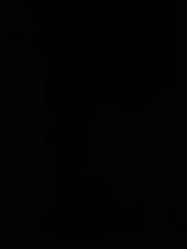 YODAPESOS online show from 2, 4, 2026