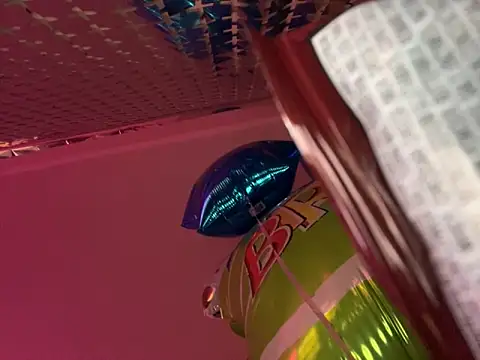 YODAPESOS online show from 1, 11, 2025