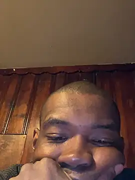 YODAPESOS online show from 21, 2, 2026