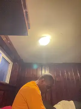 YODAPESOS online show from 25, 4, 2026