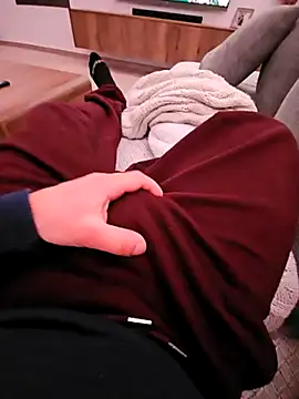 Snapshot of Mpinios chatting on 19, 3, 2025 Mpinios online show from 19, 3, 2025