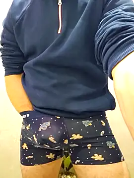 Snapshot of Mpinios chatting on 20, 2, 2026 Mpinios online show from 20, 2, 2026