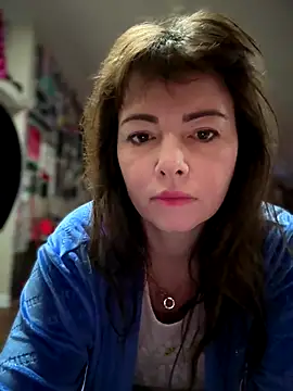 NaughtyLittleVeteran online show from 29, 11, 2025