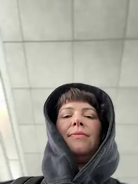 NaughtyLittleVeteran online show from 16, 3, 2025