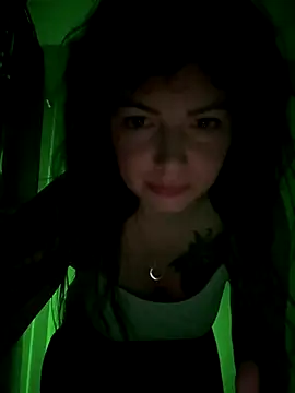 NaughtyLittleVeteran online show from 10, 9, 2025