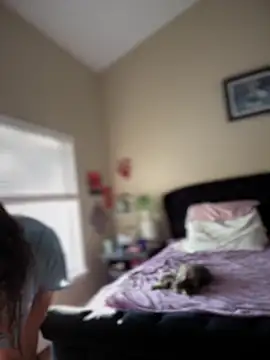 NaughtyLittleVeteran online show from 11, 9, 2025