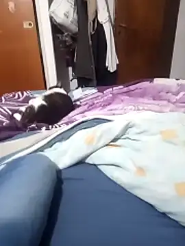 omeriz online show from 22, 10, 2025