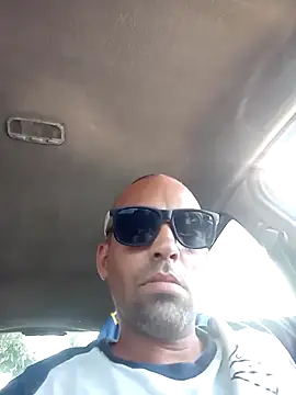 omeriz online show from 16, 11, 2025