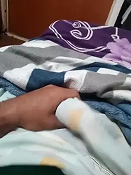 omeriz online show from 27, 10, 2025