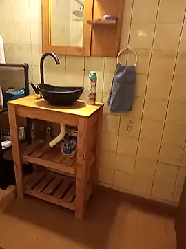 omeriz online show from 10, 9, 2025