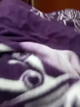 omeriz online show from 13, 11, 2025