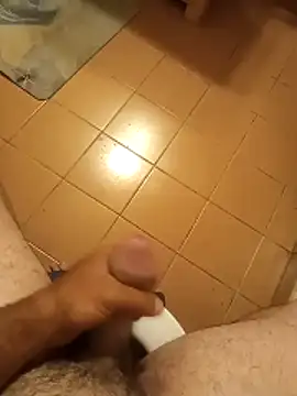 omeriz online show from 29, 11, 2025