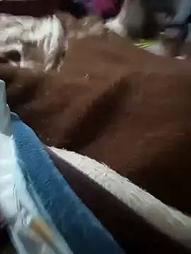 omeriz online show from 15, 9, 2025