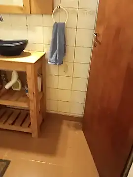 omeriz online show from 22, 9, 2025