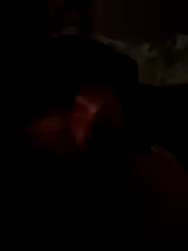 omeriz online show from 27, 9, 2025