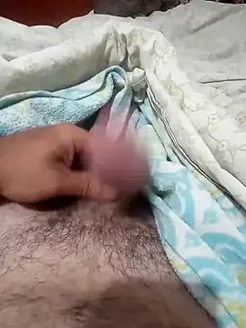 omeriz online show from 23, 11, 2025