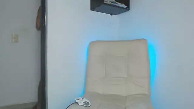 Andy collins   online show from 27, 10, 2025