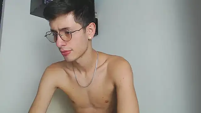 Andy collins   online show from 12, 1, 2026