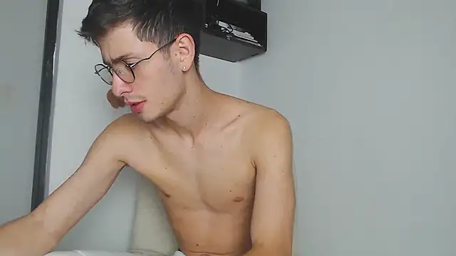 Andy collins   online show from 8, 1, 2026