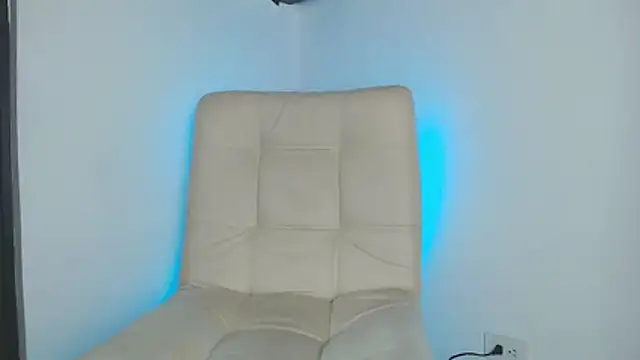 Andy collins   online show from 19, 10, 2025