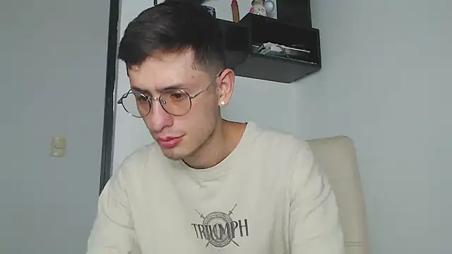 Andy collins   online show from 17, 1, 2026