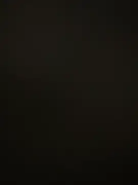 gryzoon online show from 29, 3, 2026