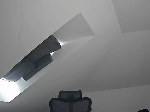 gryzoon online show from 13, 9, 2025