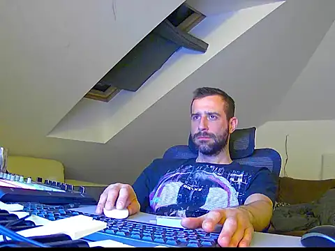 gryzoon online show from 4, 10, 2025