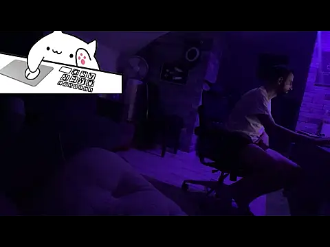 gryzoon online show from 12, 3, 2026