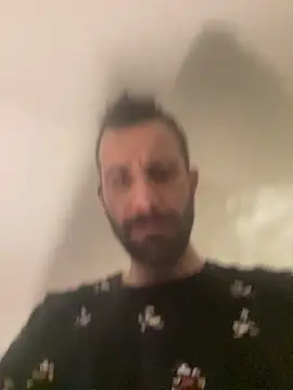 gryzoon online show from 2, 3, 2026