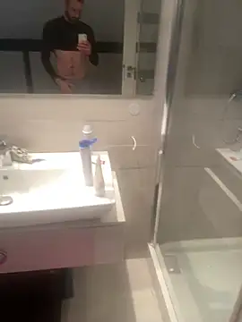 gryzoon online show from 16, 9, 2025