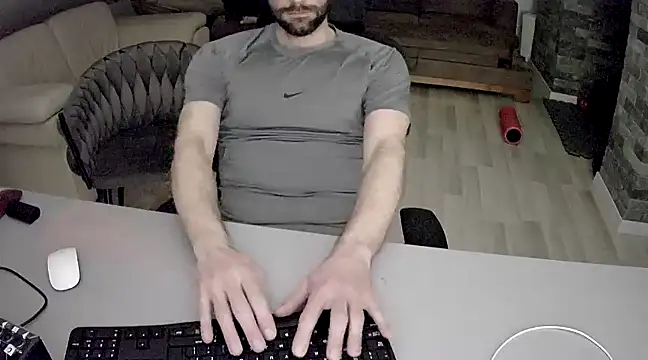 gryzoon online show from 13, 3, 2025