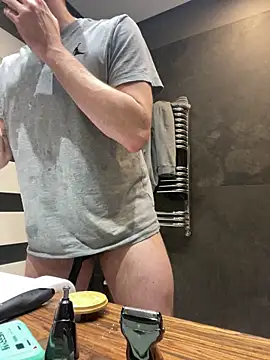 gryzoon online show from 10, 11, 2025