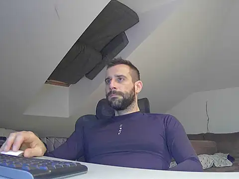 gryzoon online show from 10, 9, 2025