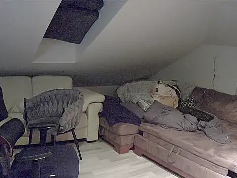 gryzoon online show from 11, 10, 2025