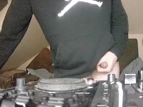 gryzoon online show from 15, 2, 2026