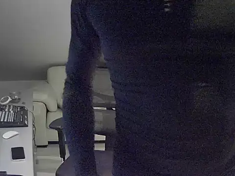 gryzoon online show from 16, 10, 2025