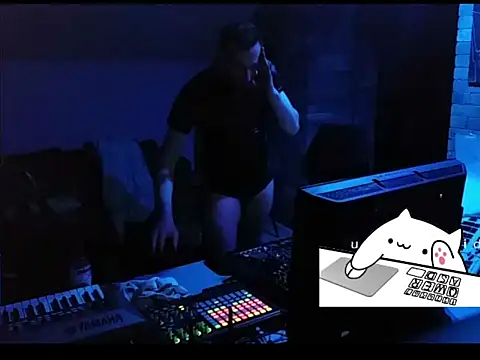 gryzoon online show from 2, 5, 2026