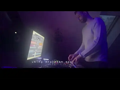 gryzoon online show from 6, 3, 2026