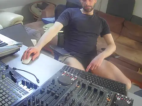 gryzoon online show from 20, 4, 2026